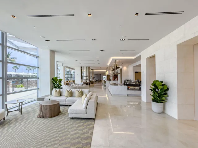 $12,000 | 3100 North Ocean Drive, Unit 1210H, Singer Island, FL 33404