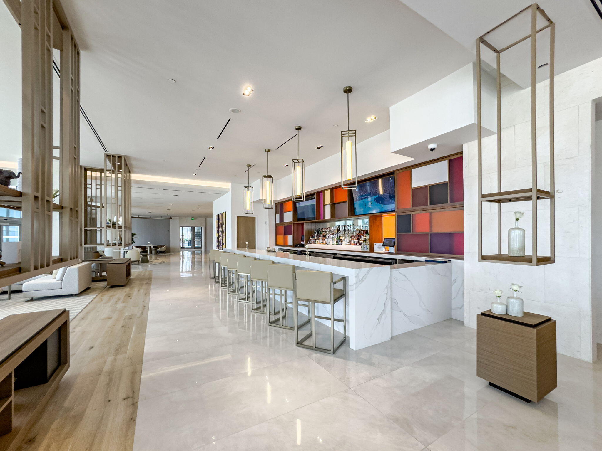 3100 North Ocean Drive, Unit 1210H Singer Island, FL 33404 - Photo 77 of 93 84-web-or-mls-100-web-or-mls-IMG_3221