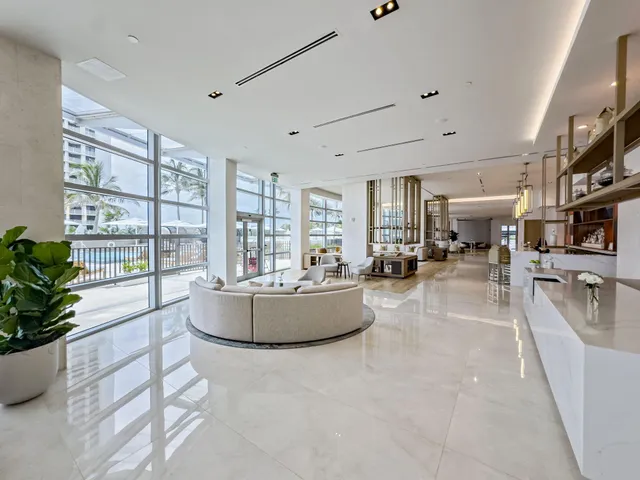 $12,000 | 3100 North Ocean Drive, Unit 1210H, Singer Island, FL 33404