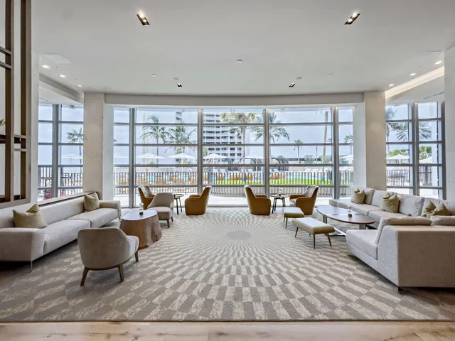 $12,000 | 3100 North Ocean Drive, Unit 1210H, Singer Island, FL 33404