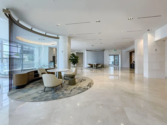 $12,000 | 3100 North Ocean Drive, Unit 1210H, Singer Island, FL 33404