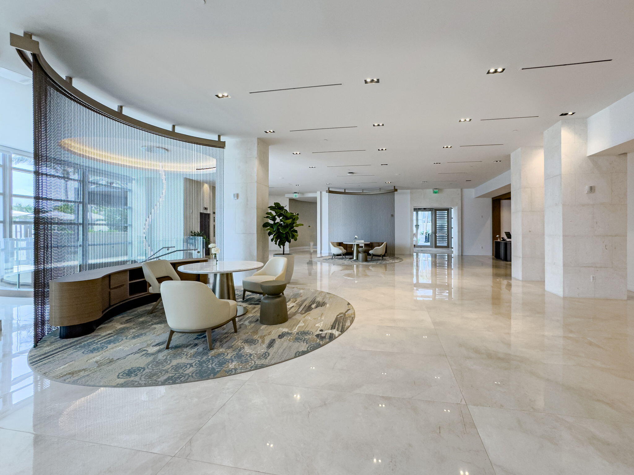 3100 North Ocean Drive, Unit 1210H Singer Island, FL 33404 - Photo 83 of 93 76-web-or-mls-92-web-or-mls-IMG_3213