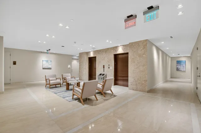 $12,000 | 3100 North Ocean Drive, Unit 1210H, Singer Island, FL 33404