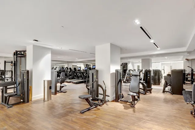 $12,000 | 3100 North Ocean Drive, Unit 1210H, Singer Island, FL 33404