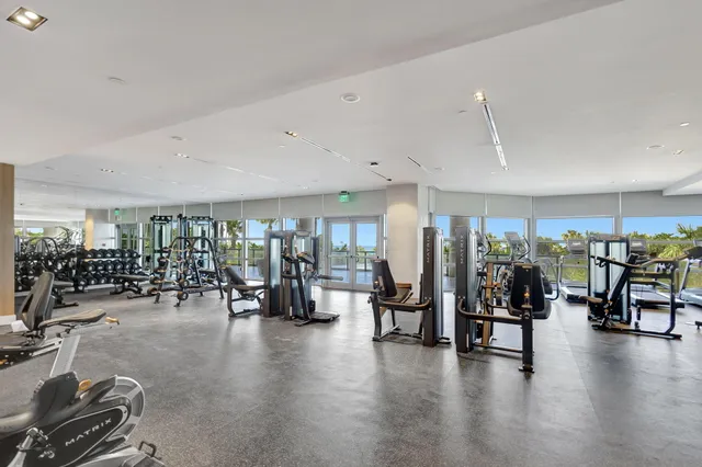 $12,000 | 3100 North Ocean Drive, Unit 1210H, Singer Island, FL 33404