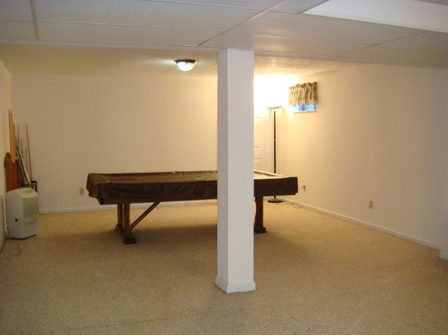 3955 Tolbert Road Trenton, OH 45067 - Photo 41 of 50 Gallery Image 41