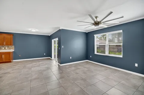 $357,000 | 280 Falls Church Street Southwest, Palm Bay, FL 32908