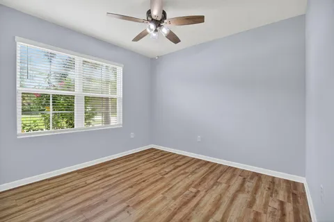 $357,000 | 280 Falls Church Street Southwest, Palm Bay, FL 32908