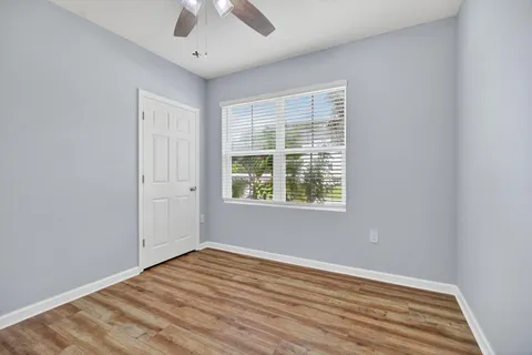 $357,000 | 280 Falls Church Street Southwest, Palm Bay, FL 32908