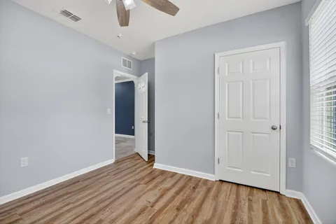 $357,000 | 280 Falls Church Street Southwest, Palm Bay, FL 32908