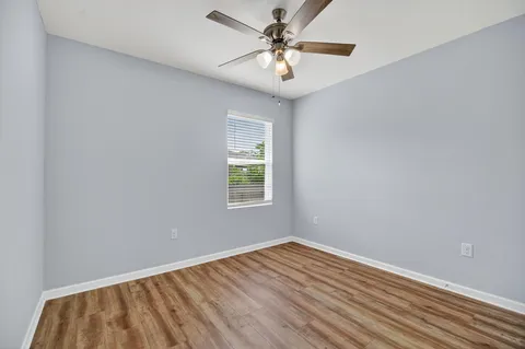 $357,000 | 280 Falls Church Street Southwest, Palm Bay, FL 32908