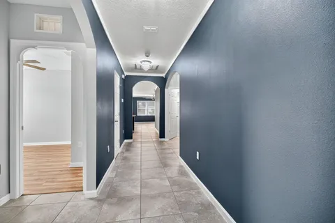 $357,000 | 280 Falls Church Street Southwest, Palm Bay, FL 32908