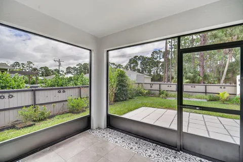 $357,000 | 280 Falls Church Street Southwest, Palm Bay, FL 32908