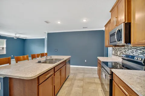 $357,000 | 280 Falls Church Street Southwest, Palm Bay, FL 32908