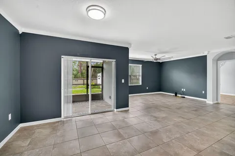 $357,000 | 280 Falls Church Street Southwest, Palm Bay, FL 32908