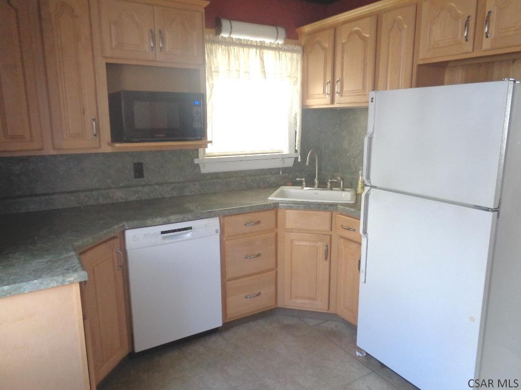 200 Spring Street Johnstown, PA 15906 - Photo 2 of 19 Gallery Image 2