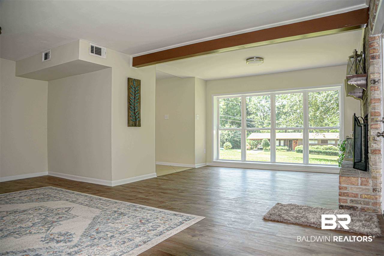 5 Bull Run Road Daphne, AL 36527 - Photo 27 of 33