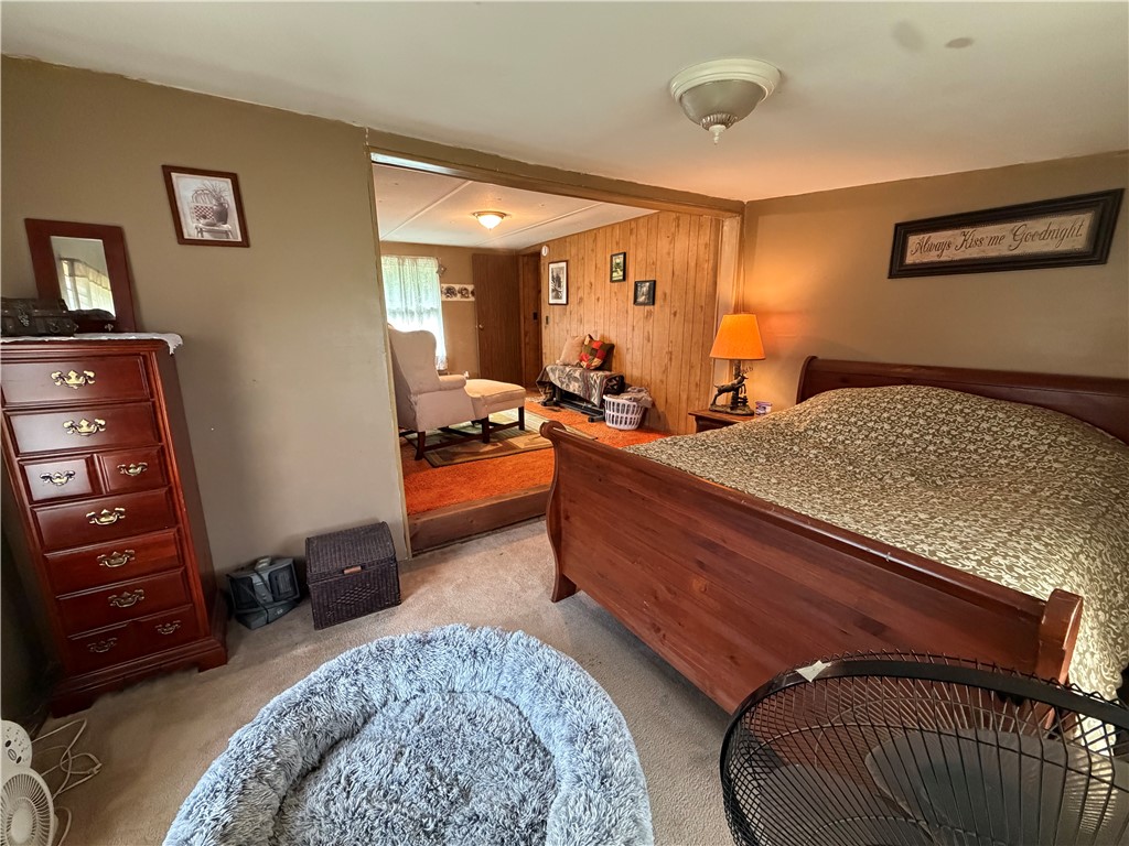 296 Camp Road Pittsfield, NY 13411 - Photo 16 of 30 Gallery Image 16