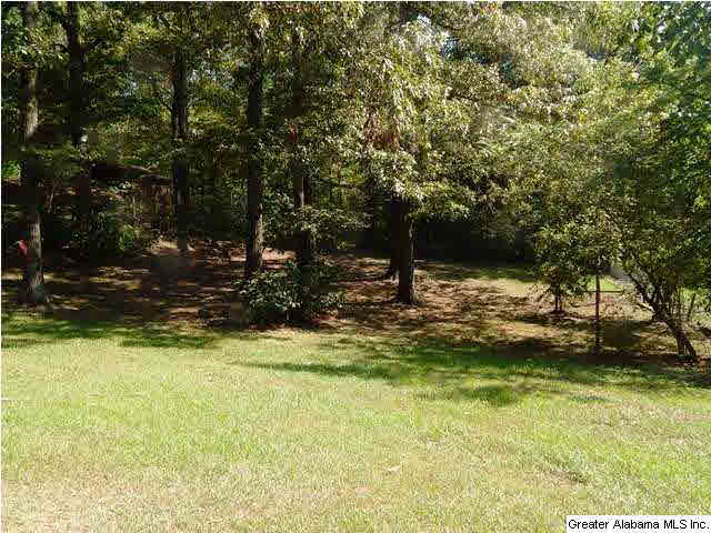 305 Garden Hill Road Gardendale, AL 35071 - Photo 31 of 32