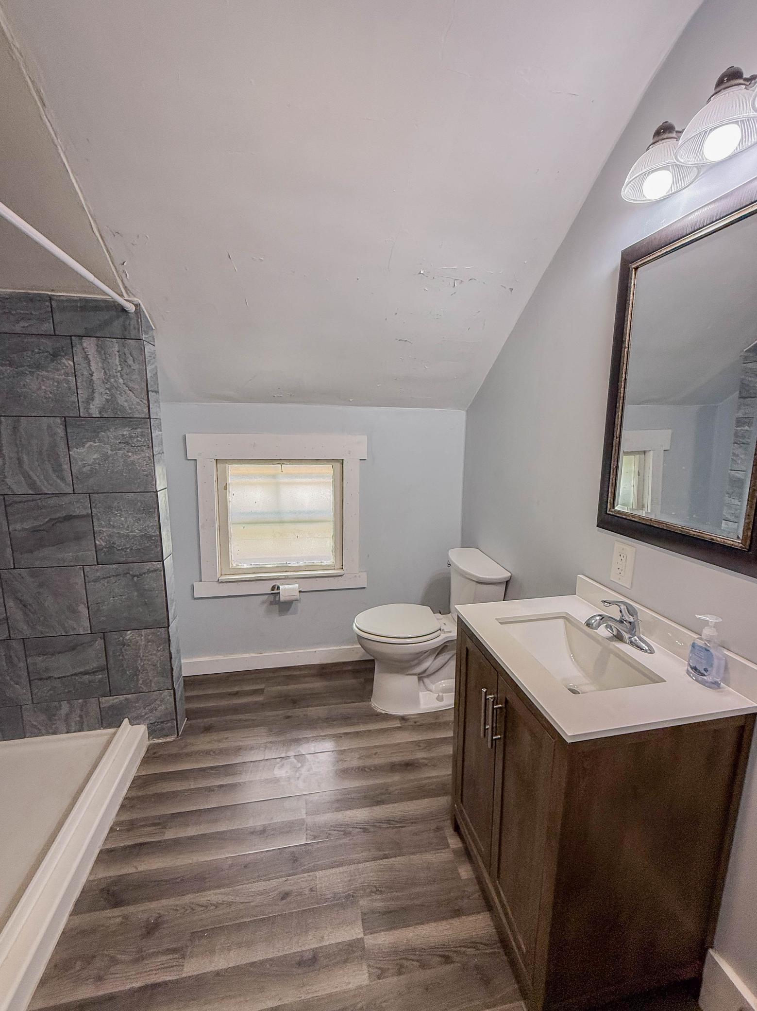 409 9th Street Southwest Willmar, MN 56201 - Photo 41 of 56