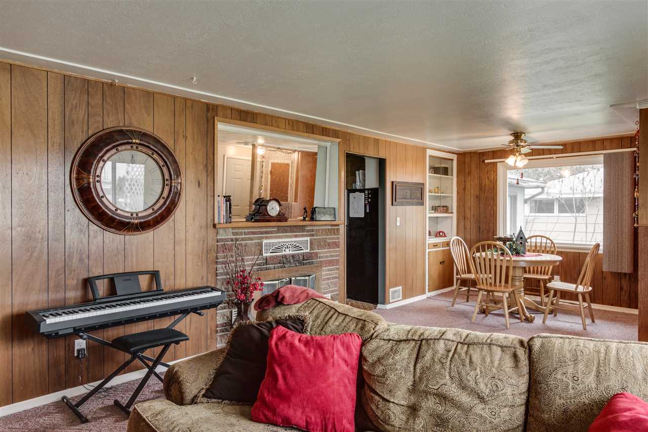 13717 East Riverside Avenue Spokane Valley, WA 99216 - Photo 5 of 20