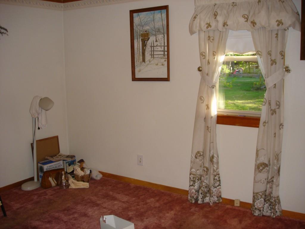 10 George Street Gorham, ME 04038 - Photo 15 of 25 Photo