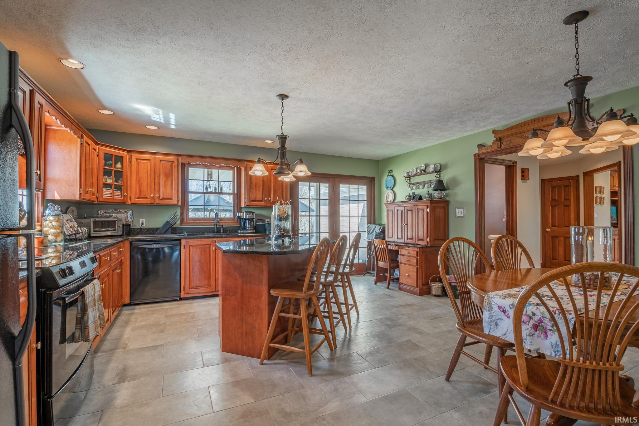 6263 Shiloh Road Tell City, IN 47586 - Photo 14 of 34