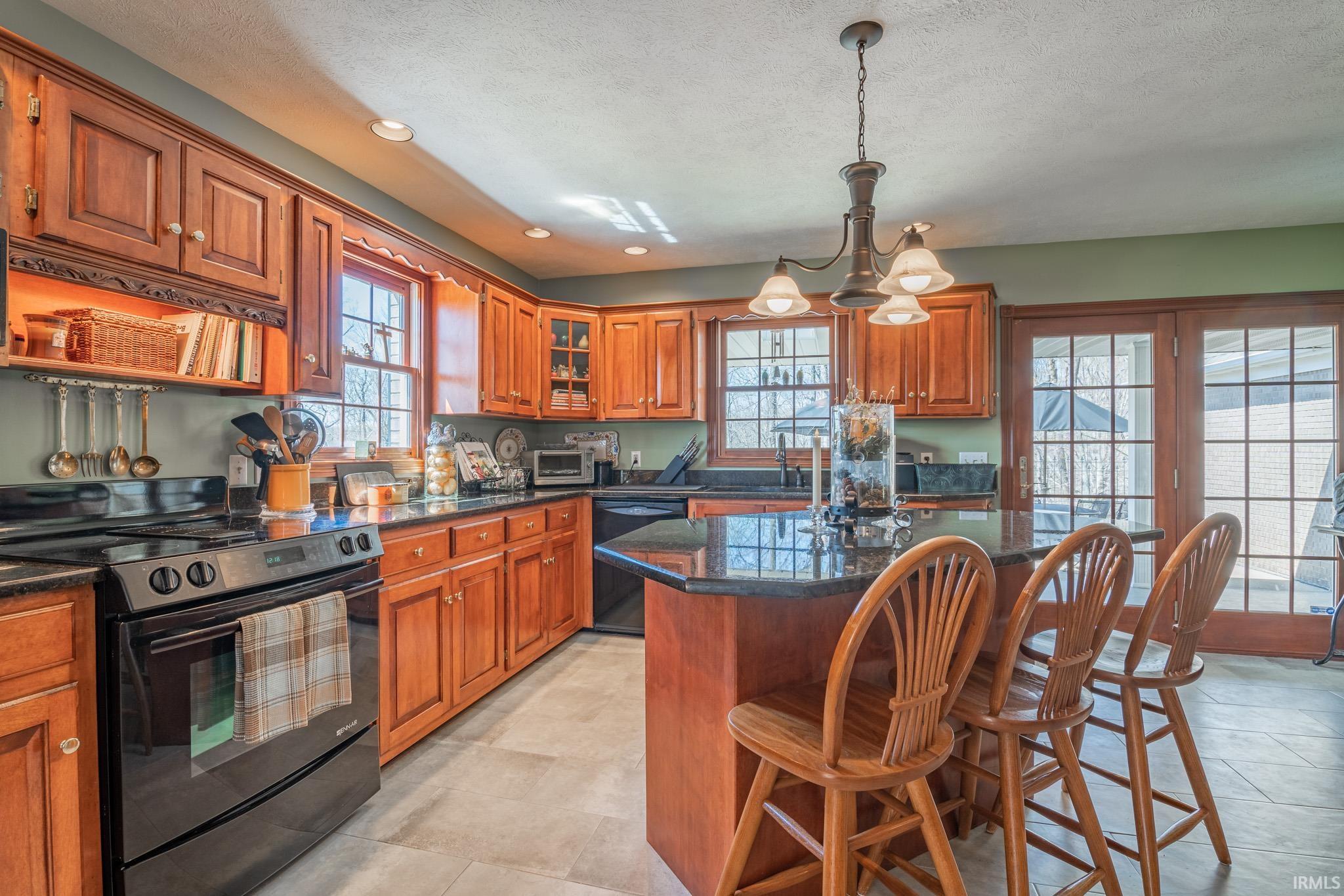 6263 Shiloh Road Tell City, IN 47586 - Photo 15 of 34