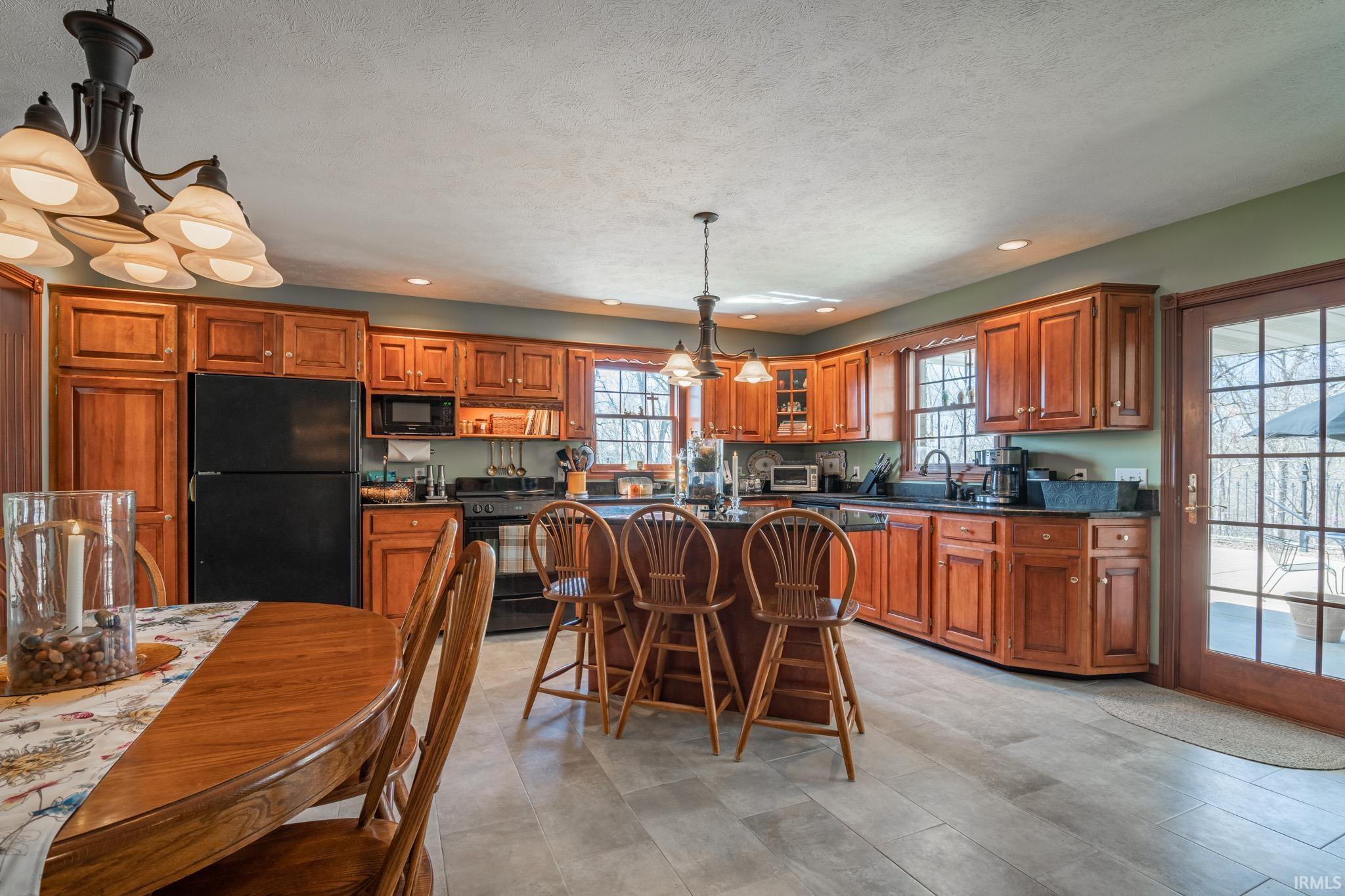 6263 Shiloh Road Tell City, IN 47586 - Photo 16 of 34