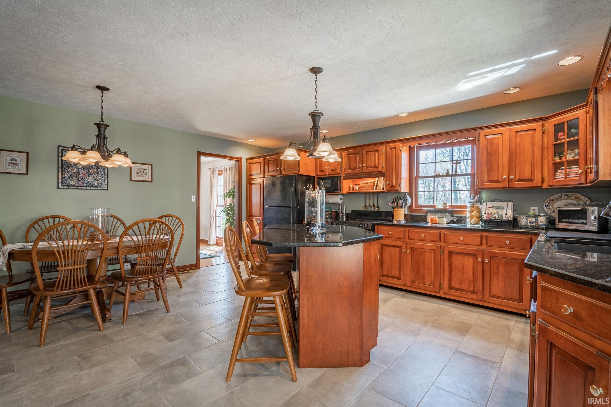 6263 Shiloh Road Tell City, IN 47586 - Photo 17 of 34