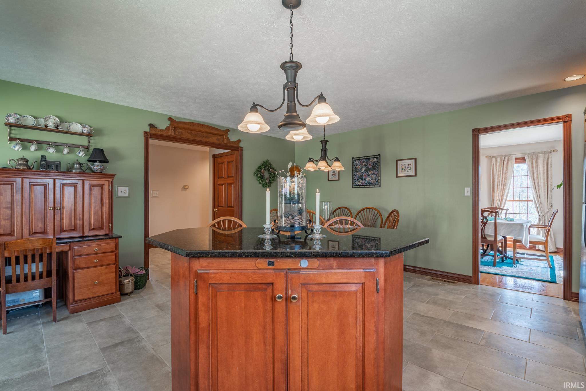 6263 Shiloh Road Tell City, IN 47586 - Photo 18 of 34