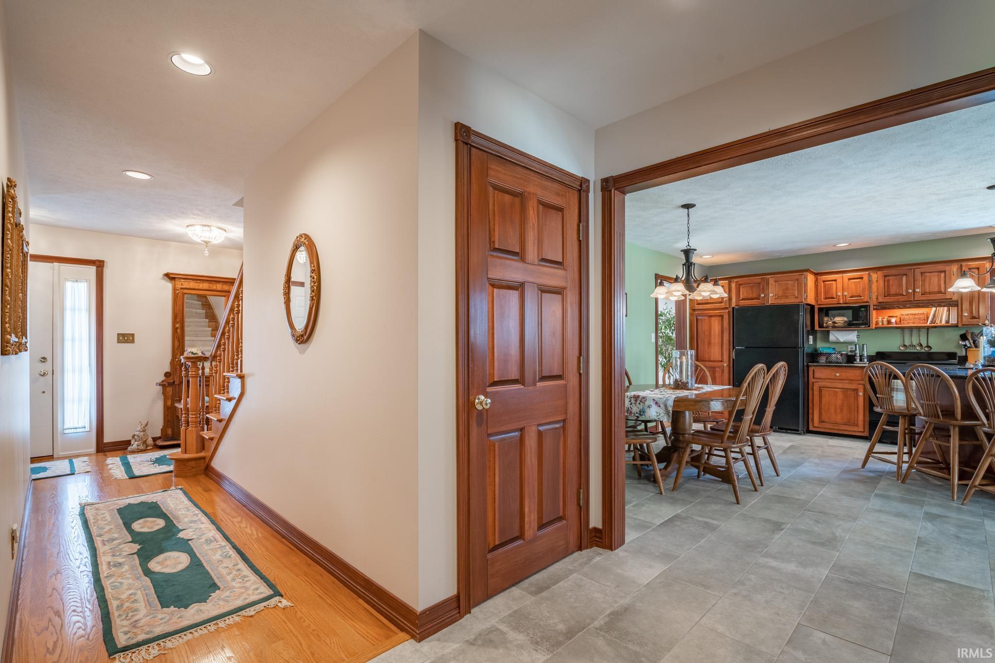 6263 Shiloh Road Tell City, IN 47586 - Photo 19 of 34