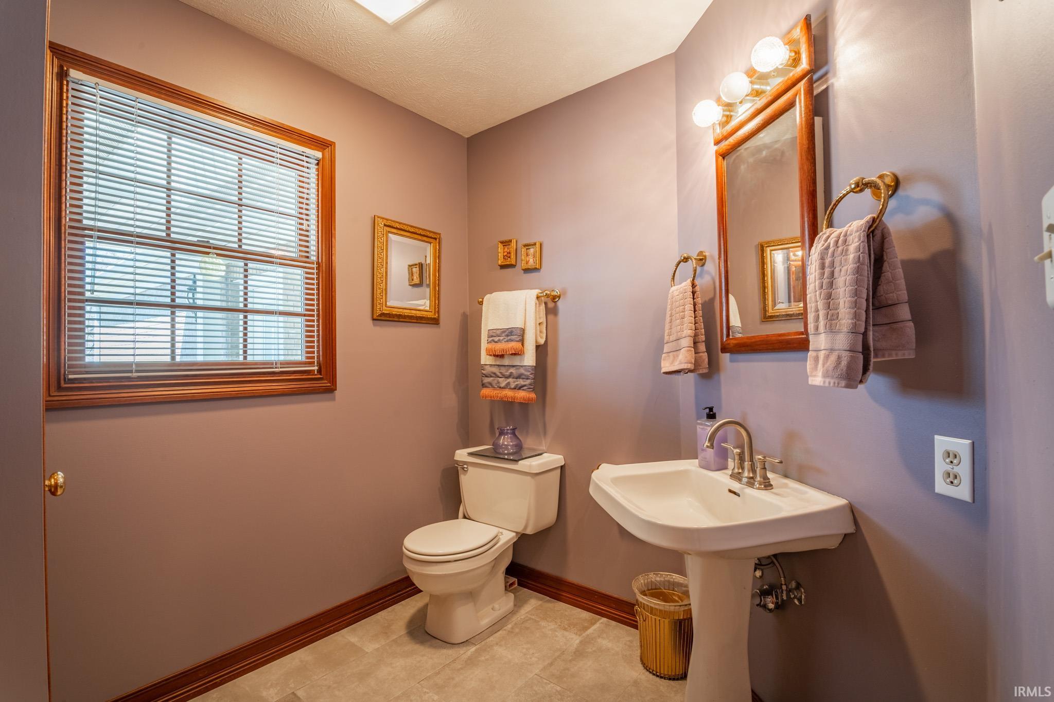 6263 Shiloh Road Tell City, IN 47586 - Photo 20 of 34