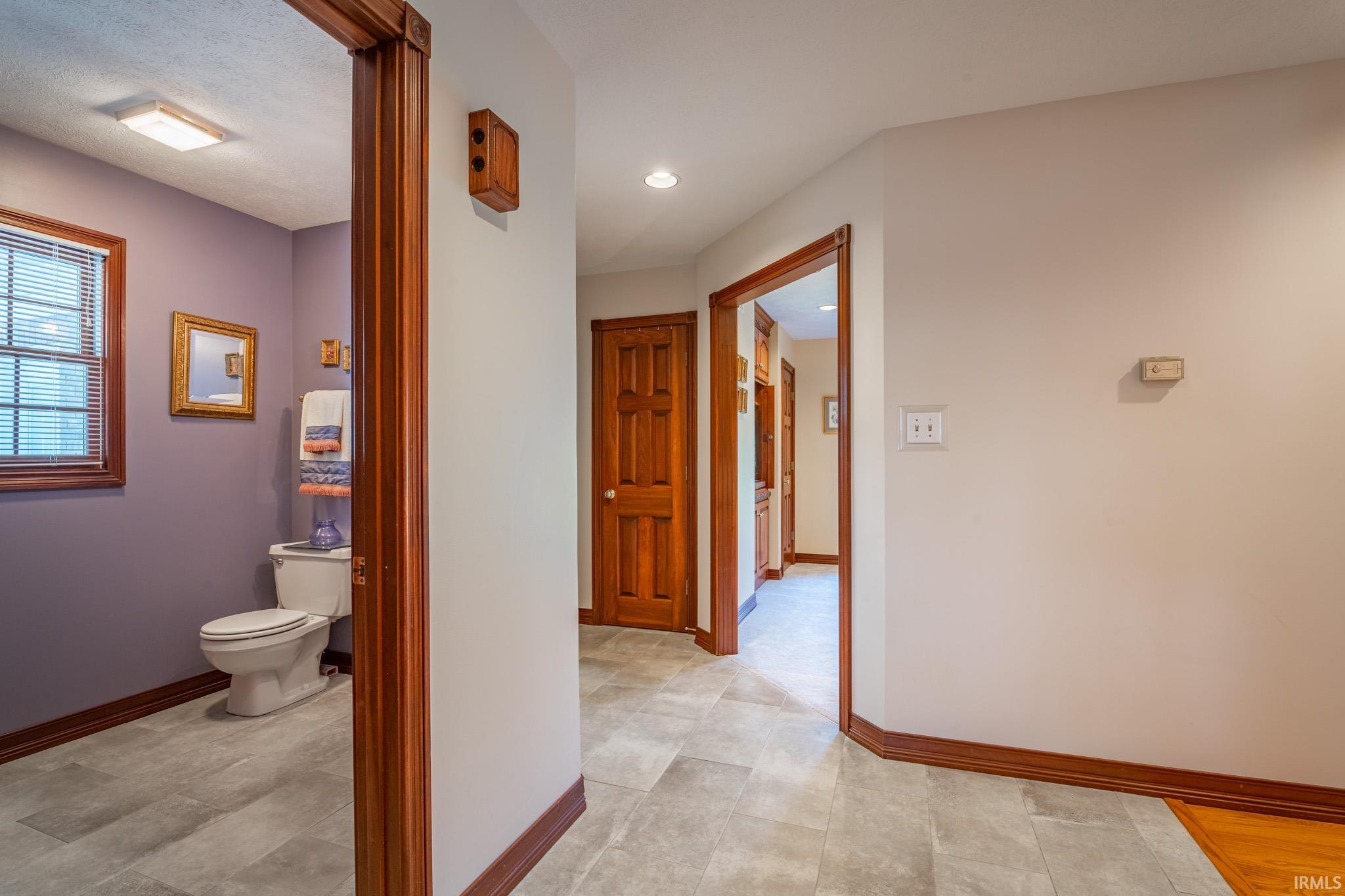 6263 Shiloh Road Tell City, IN 47586 - Photo 21 of 34