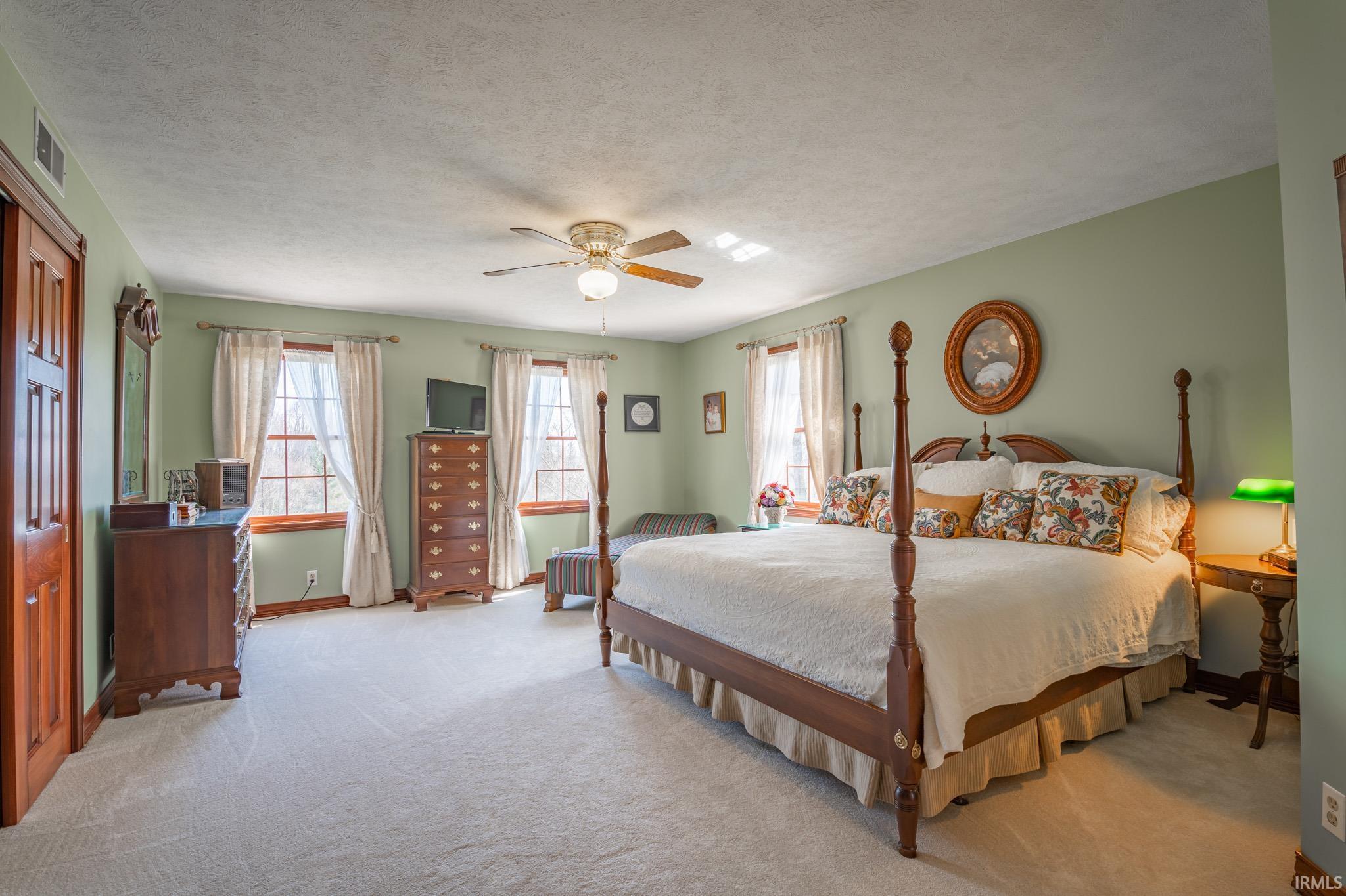 6263 Shiloh Road Tell City, IN 47586 - Photo 22 of 34