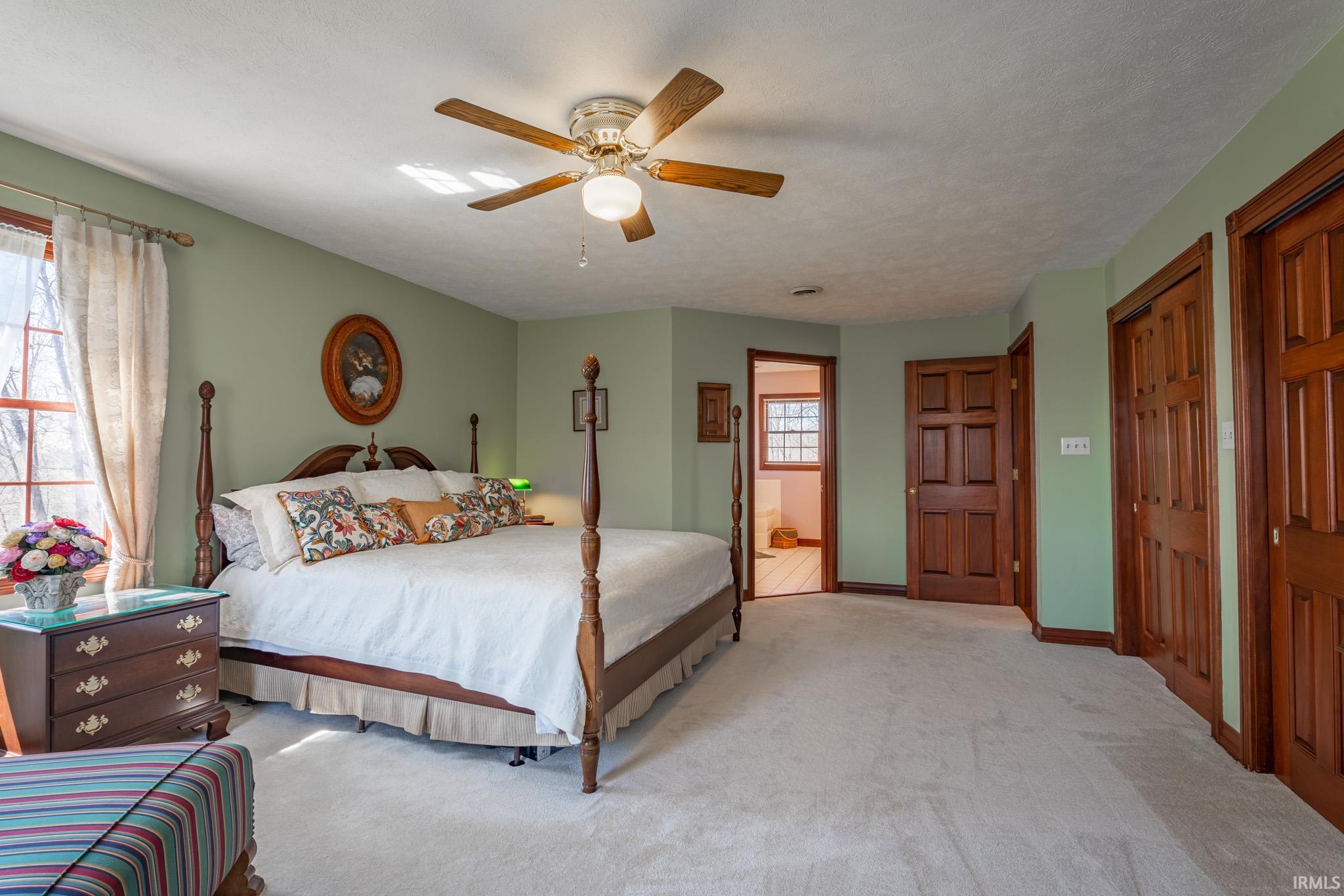 6263 Shiloh Road Tell City, IN 47586 - Photo 23 of 34