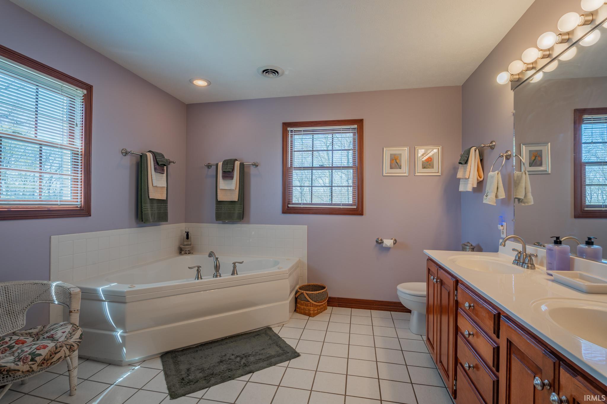 6263 Shiloh Road Tell City, IN 47586 - Photo 24 of 34