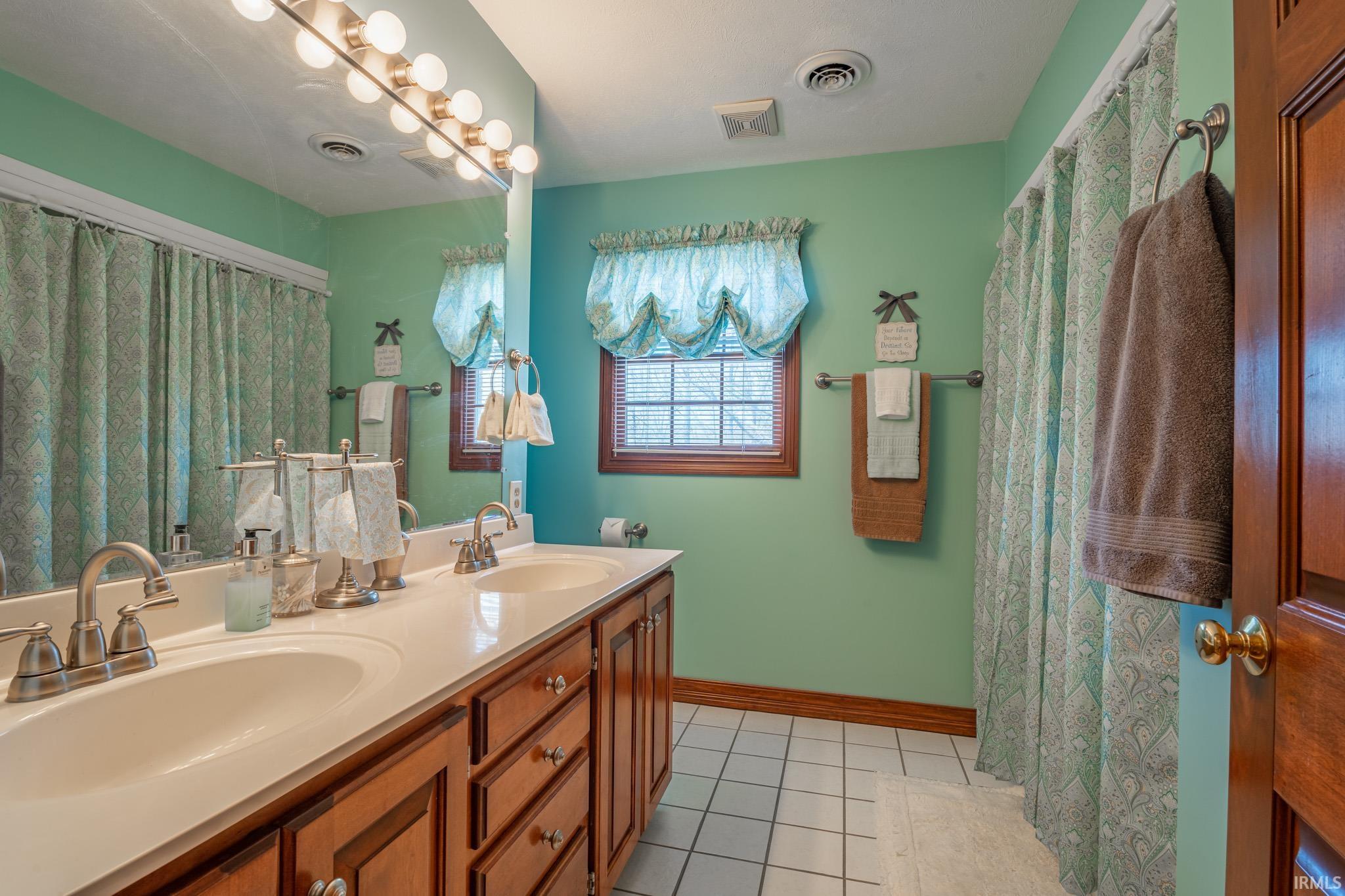 6263 Shiloh Road Tell City, IN 47586 - Photo 26 of 34