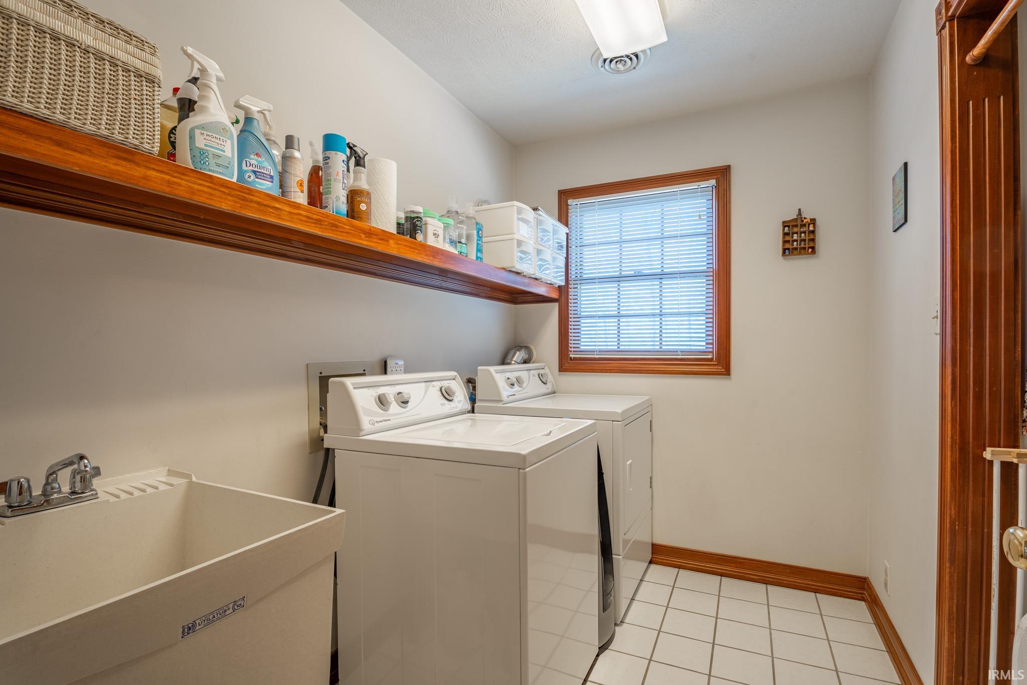 6263 Shiloh Road Tell City, IN 47586 - Photo 27 of 34