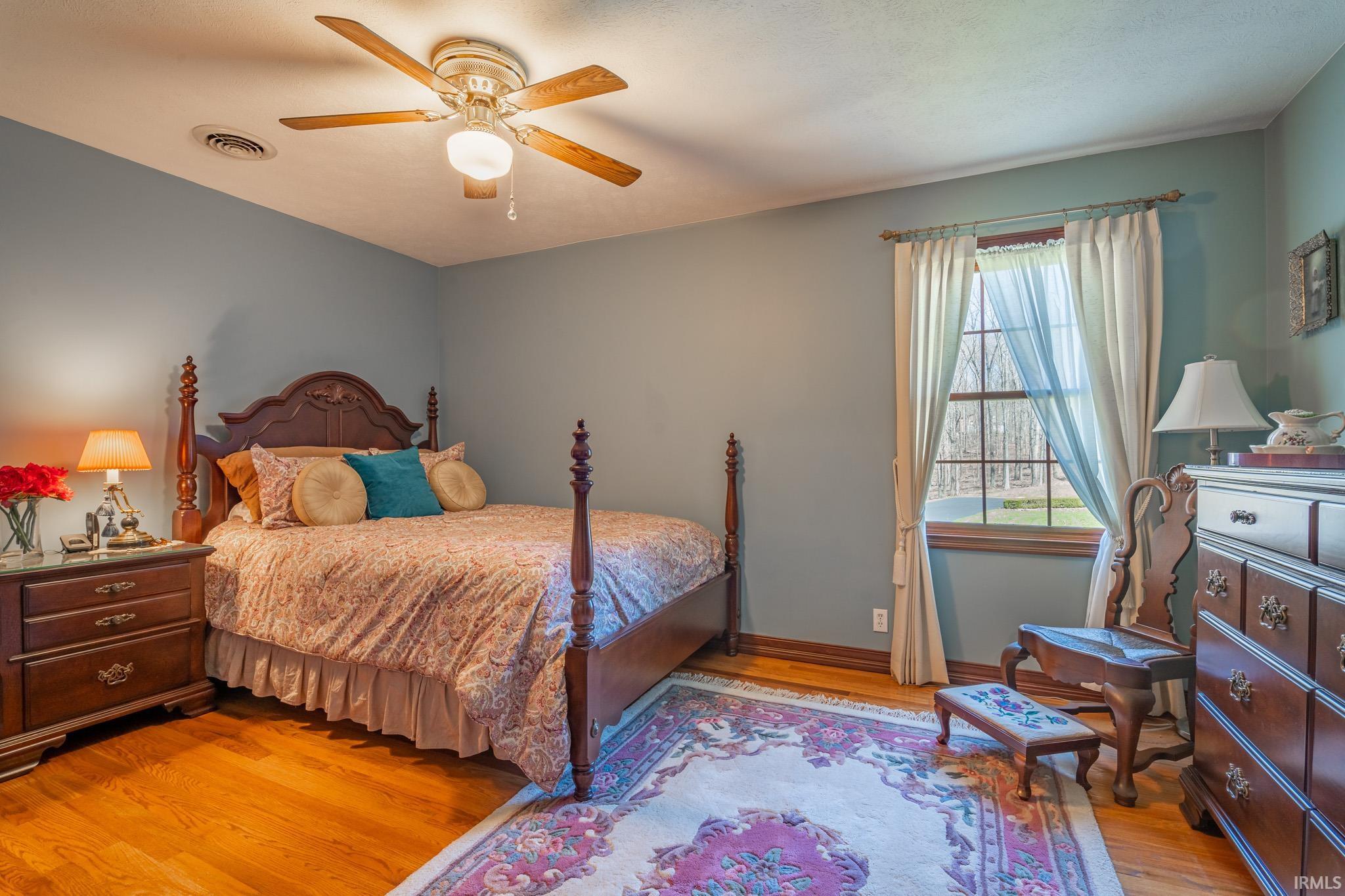 6263 Shiloh Road Tell City, IN 47586 - Photo 28 of 34