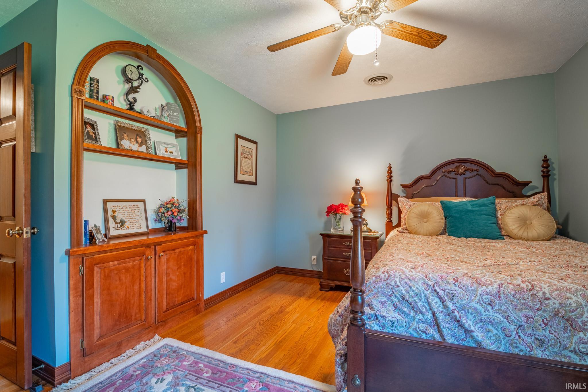 6263 Shiloh Road Tell City, IN 47586 - Photo 29 of 34