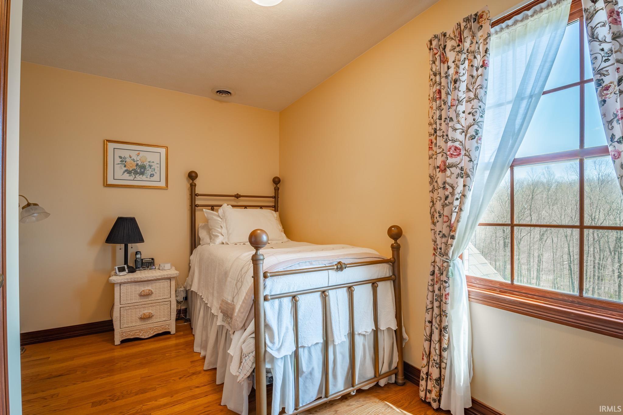 6263 Shiloh Road Tell City, IN 47586 - Photo 31 of 34