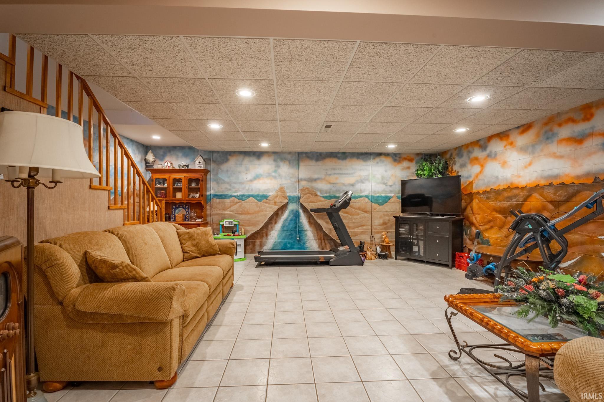 6263 Shiloh Road Tell City, IN 47586 - Photo 32 of 34