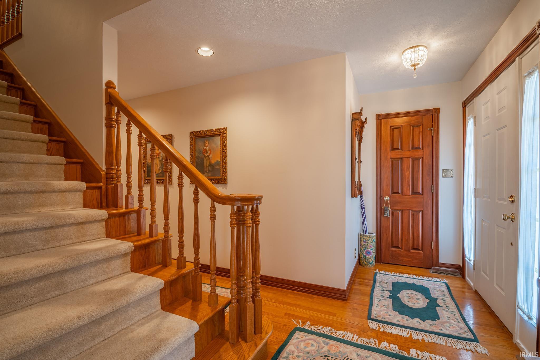 6263 Shiloh Road Tell City, IN 47586 - Photo 10 of 34