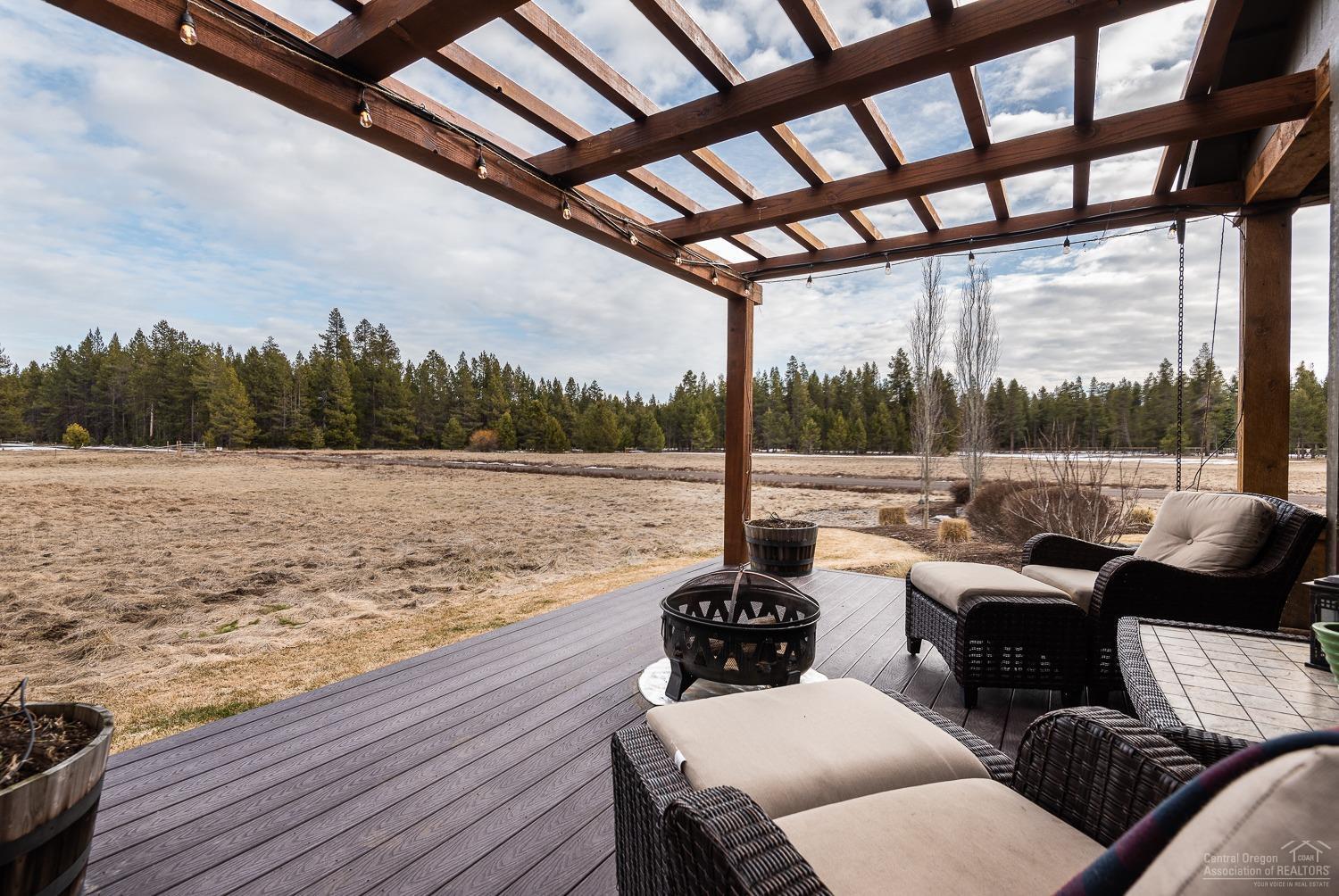 16878 Fontana Road Bend, OR 97707 - Photo 20 of 25 Additional Photo