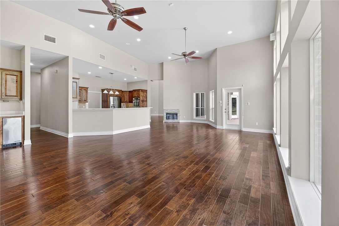 5409 Wooldridge Road Corpus Christi, TX 78413 - Photo 18 of 40