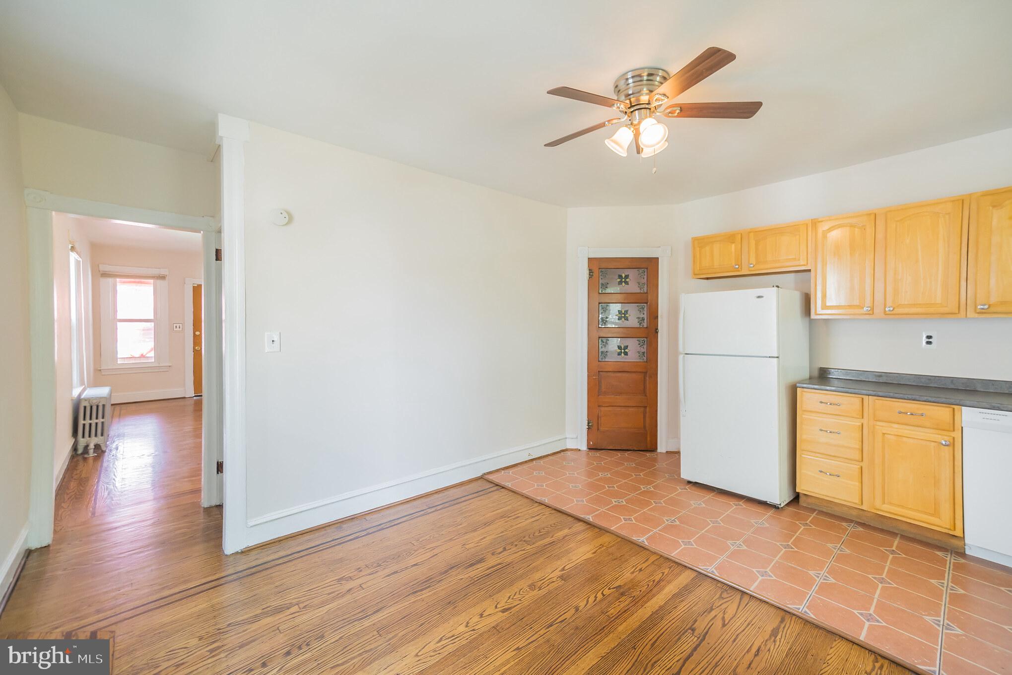 20 Rhodes Avenue Collingdale, PA 19023 - Photo 13 of 30 Gallery Image 13