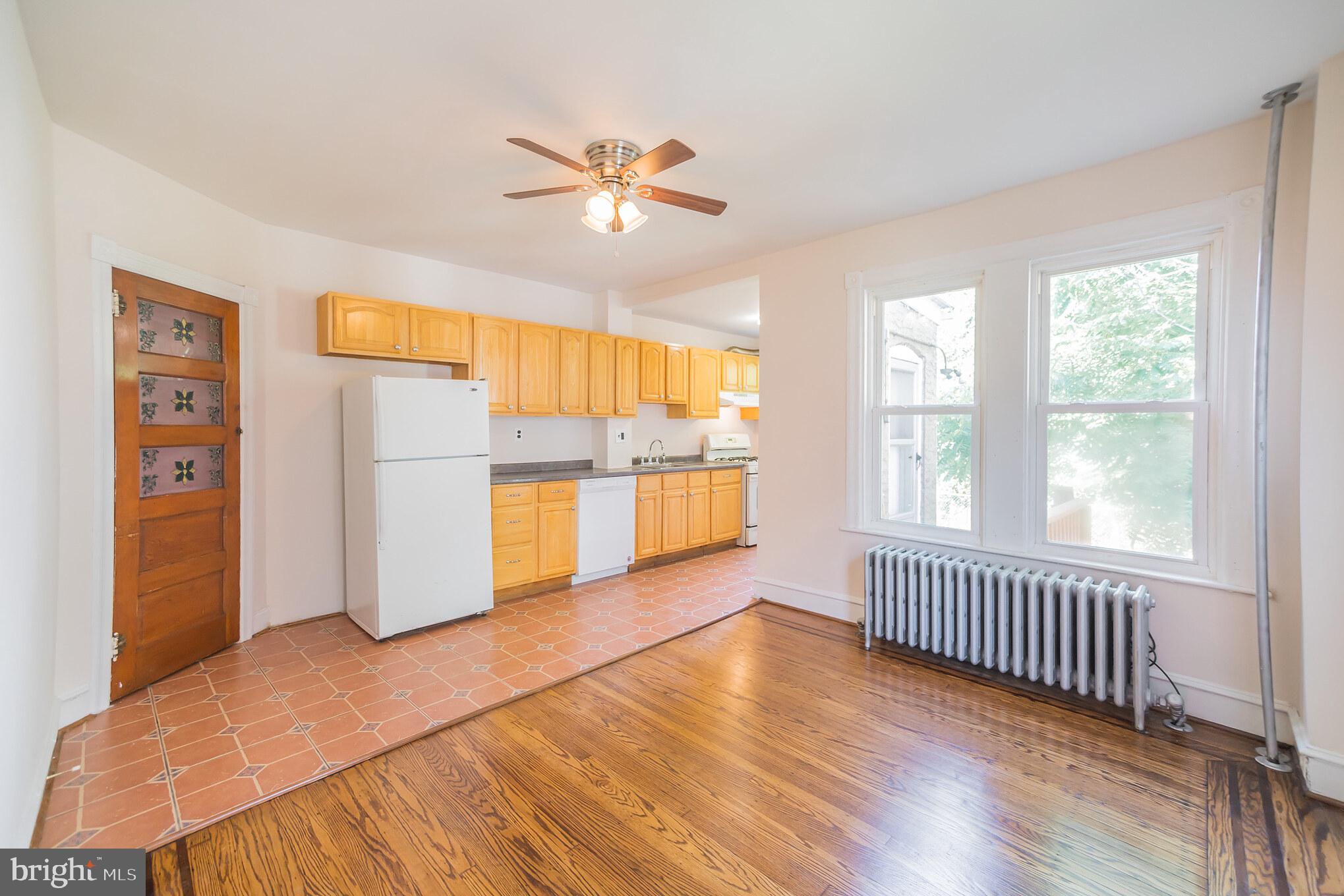 20 Rhodes Avenue Collingdale, PA 19023 - Photo 14 of 30 Gallery Image 14