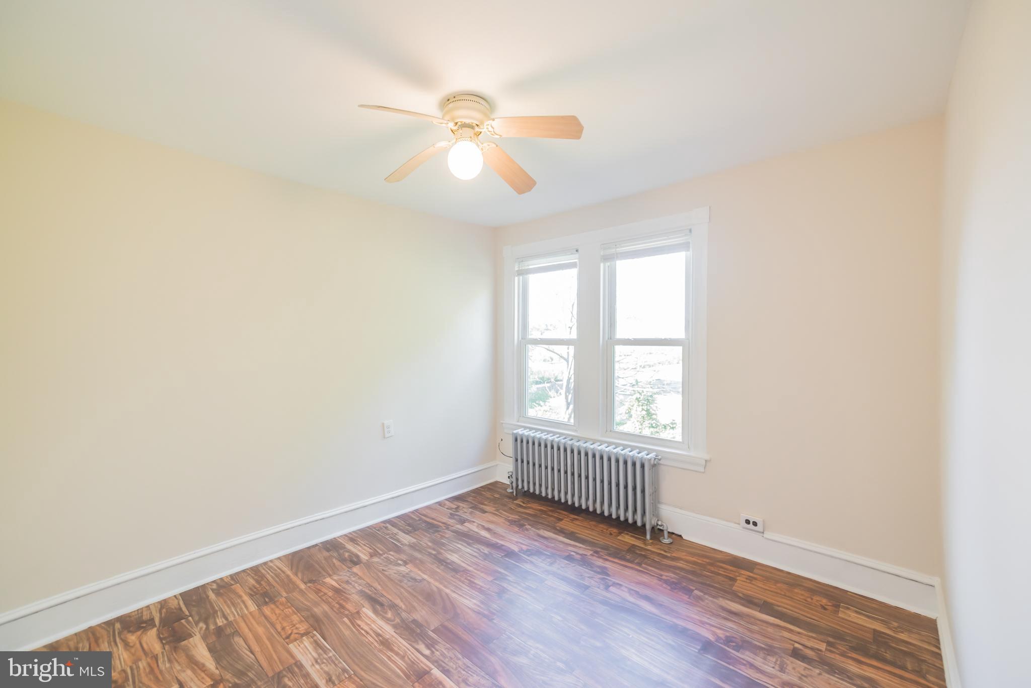 20 Rhodes Avenue Collingdale, PA 19023 - Photo 15 of 30 Gallery Image 15