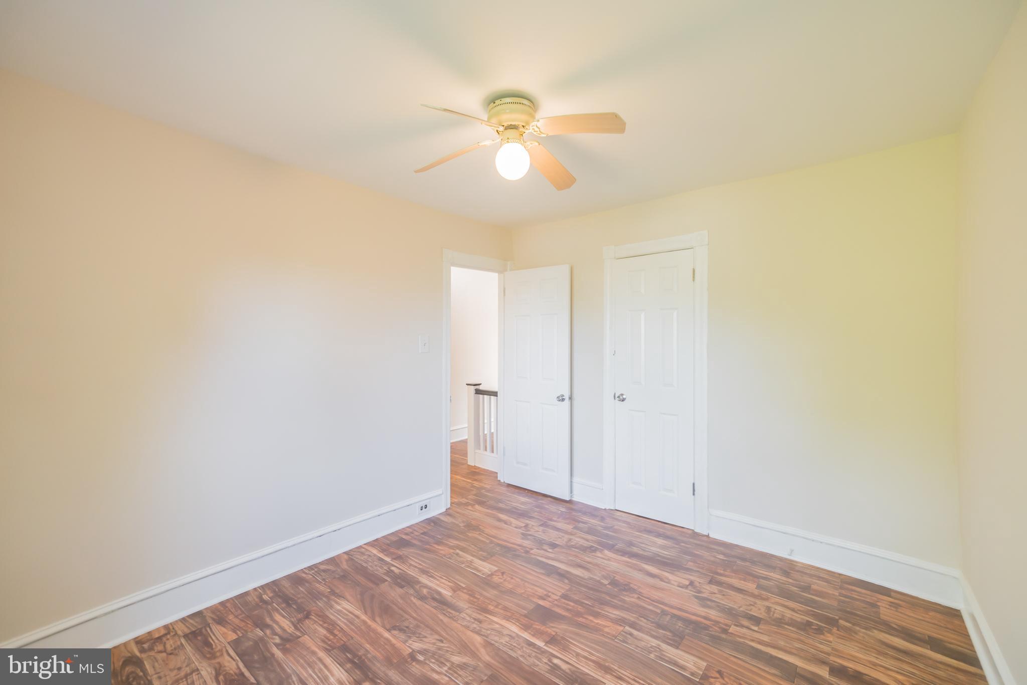 20 Rhodes Avenue Collingdale, PA 19023 - Photo 16 of 30 Gallery Image 16